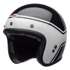 CASCO BELL CUSTOM 500