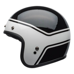 CASCO BELL CUSTOM 500