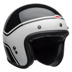 CASCO BELL CUSTOM 500