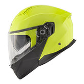 CASCO KAPPA KV31