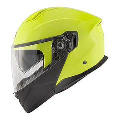 CASCO KAPPA KV31