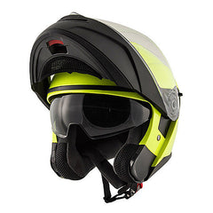 CASCO KAPPA KV31