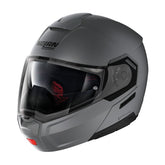 CASCO MODULARE NOLAN N90-3