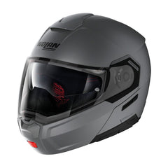 CASCO MODULARE NOLAN N90-3