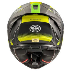 CASCO INTEGRALE PREMIER HYPER