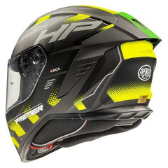 CASCO INTEGRALE PREMIER HYPER