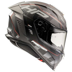 CASCO INTEGRALE PREMIER HYPER