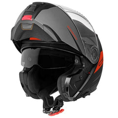 CASCO MODULARE SCHUBERTH C5