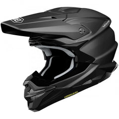 CASCO SHOEI VFX-WR
