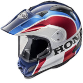 CASCO ARAI TOUR-X 4 HONDA