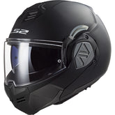 CASCO MODULARE LS2 ADVANT