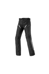 PANTALONI CLOVER LIGHT-PRO2 LADY