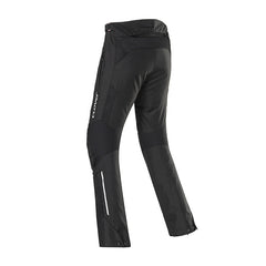 PANTALONI CLOVER AIRJET