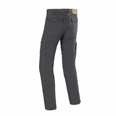 JEANS CLOVER CARGO PRO