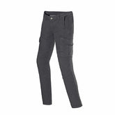 JEANS CLOVER CARGO PRO