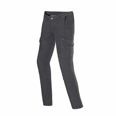 JEANS CLOVER CARGO PRO