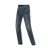 JEANS CLOVER SYS-5