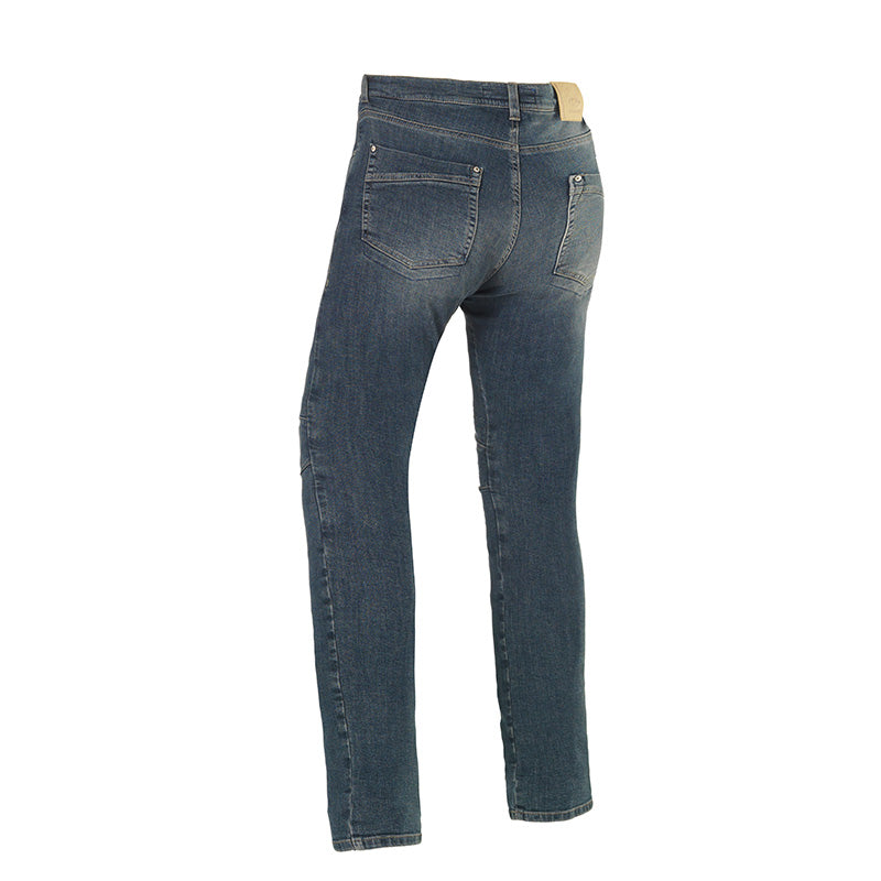 JEANS CLOVER SYS-5