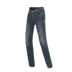 JEANS CLOVER SYS-5 LADY