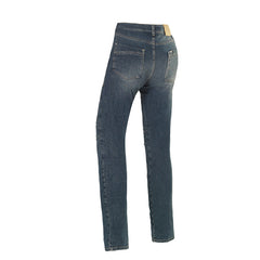 JEANS CLOVER SYS-5 LADY