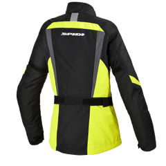 GIACCA SPIDI TRAVELER 2 LADY