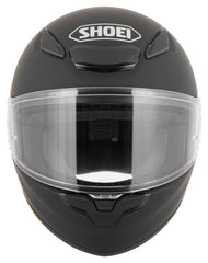 CASCO INTEGRALE SHOEI NXR 2