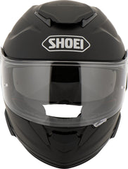 CASCO SHOEI GT-AIR 2