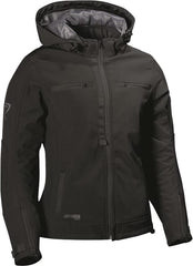 GIACCA SOFTSHELL DIFI JAMIE 2 LADY AEROTEX