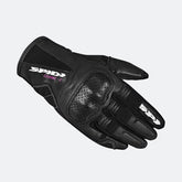 GUANTI SPIDI CHARME 2 LADY