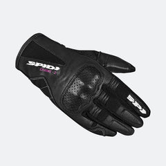 GUANTI SPIDI CHARME 2 LADY