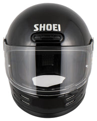 CASCO INTEGRALE VINTAGE SHOEI GLAMSTER