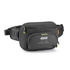 MARSUPIO GIVI EA145