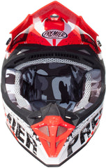CASCO CROSS PREMIER EXIGE
