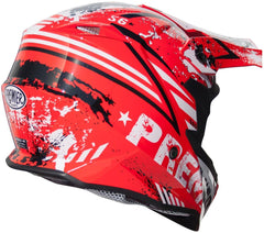 CASCO CROSS PREMIER EXIGE