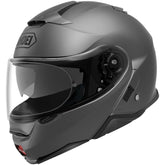 CASCO MODULARE SHOEI NEOTEC II
