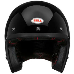 CASCO BELL CUSTOM 500