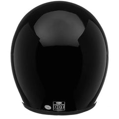 CASCO BELL CUSTOM 500