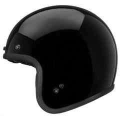 CASCO BELL CUSTOM 500