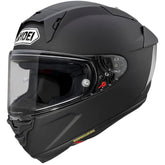 CASCO INTEGRALE SHOEI X-SPR PRO
