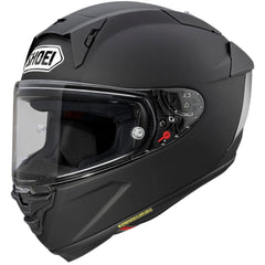 CASCO INTEGRALE SHOEI X-SPR PRO