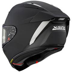 CASCO INTEGRALE SHOEI X-SPR PRO
