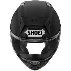 CASCO INTEGRALE SHOEI X-SPR PRO