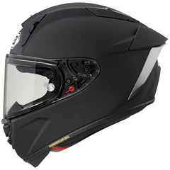 CASCO INTEGRALE SHOEI X-SPR PRO