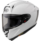 CASCO INTEGRALE SHOEI X-SPR PRO