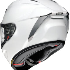 CASCO INTEGRALE SHOEI X-SPR PRO