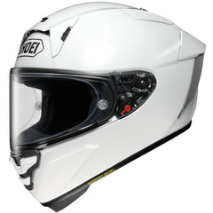 CASCO INTEGRALE SHOEI X-SPR PRO