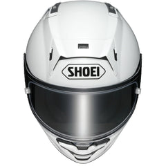 CASCO INTEGRALE SHOEI X-SPR PRO