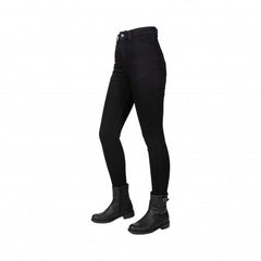 LEGGINGS BULL-IT JEGGING FURY