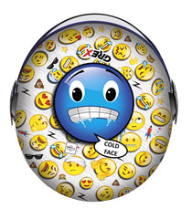 CASCO JET BIMBO GREX G1.1