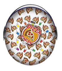 CASCO JET BIMBO GREX G1.1